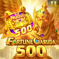 Game biểu tượng đặc biệt kuwin