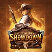 Game PG0113 đặc sắc
