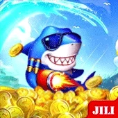 Game JL0005 Ngọc May Mắn 999