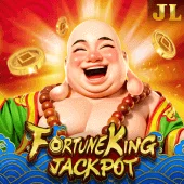 Game JL0183 Hỗ Đổ 4896