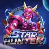Game FC0027 Kỳ Phùng Hỏa Cơ