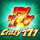 Game Đồng Xu May Mắn JL